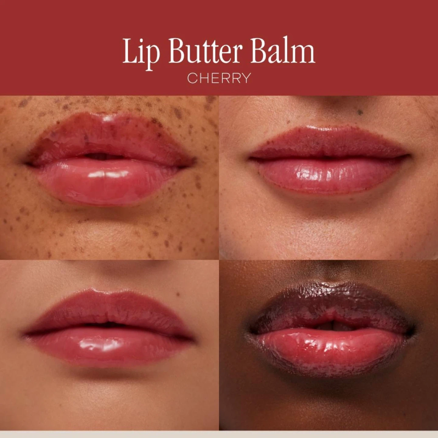 Summer Fridays Lip Butter Balm - photo 3