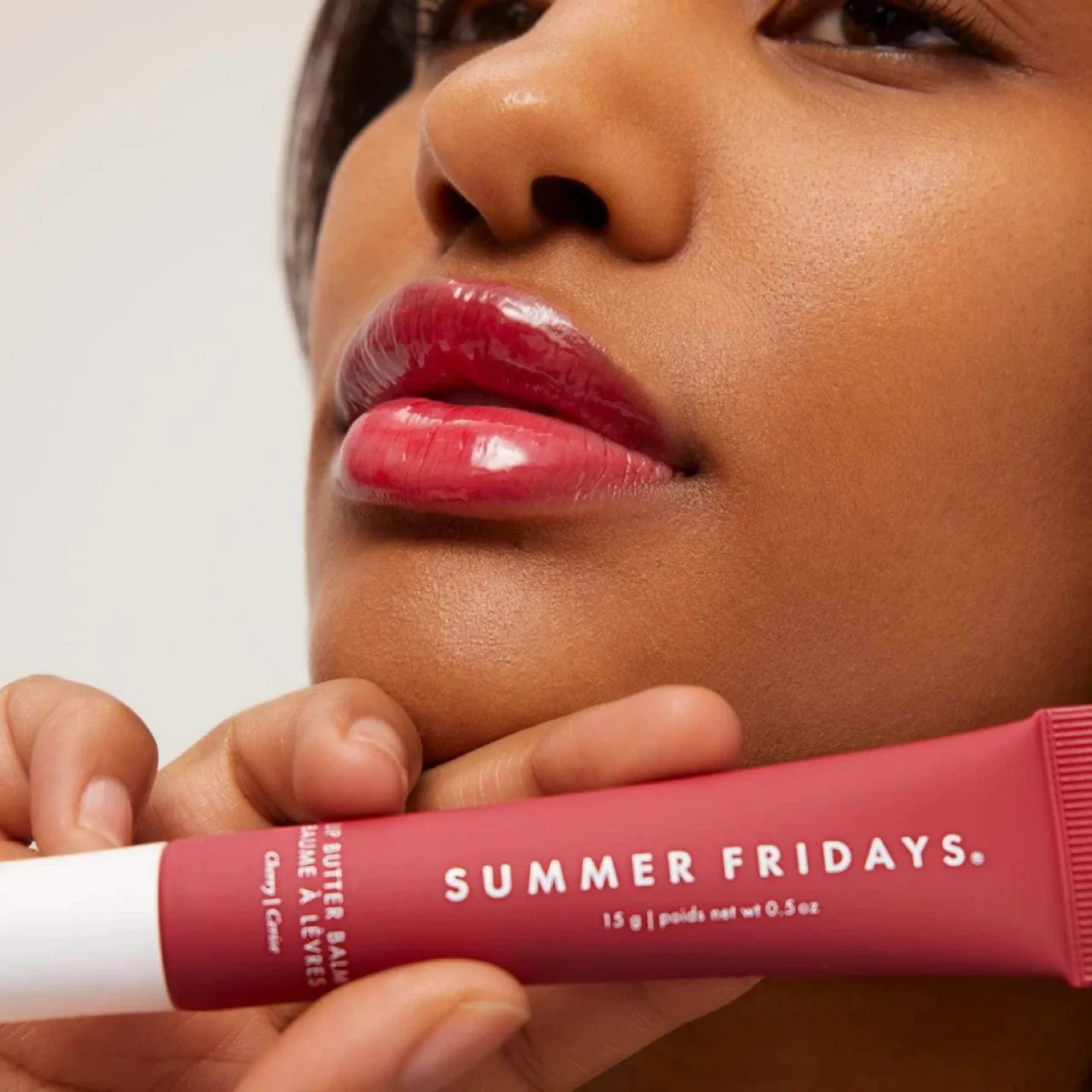 Summer Fridays Lip Butter Balm image indicator(7)