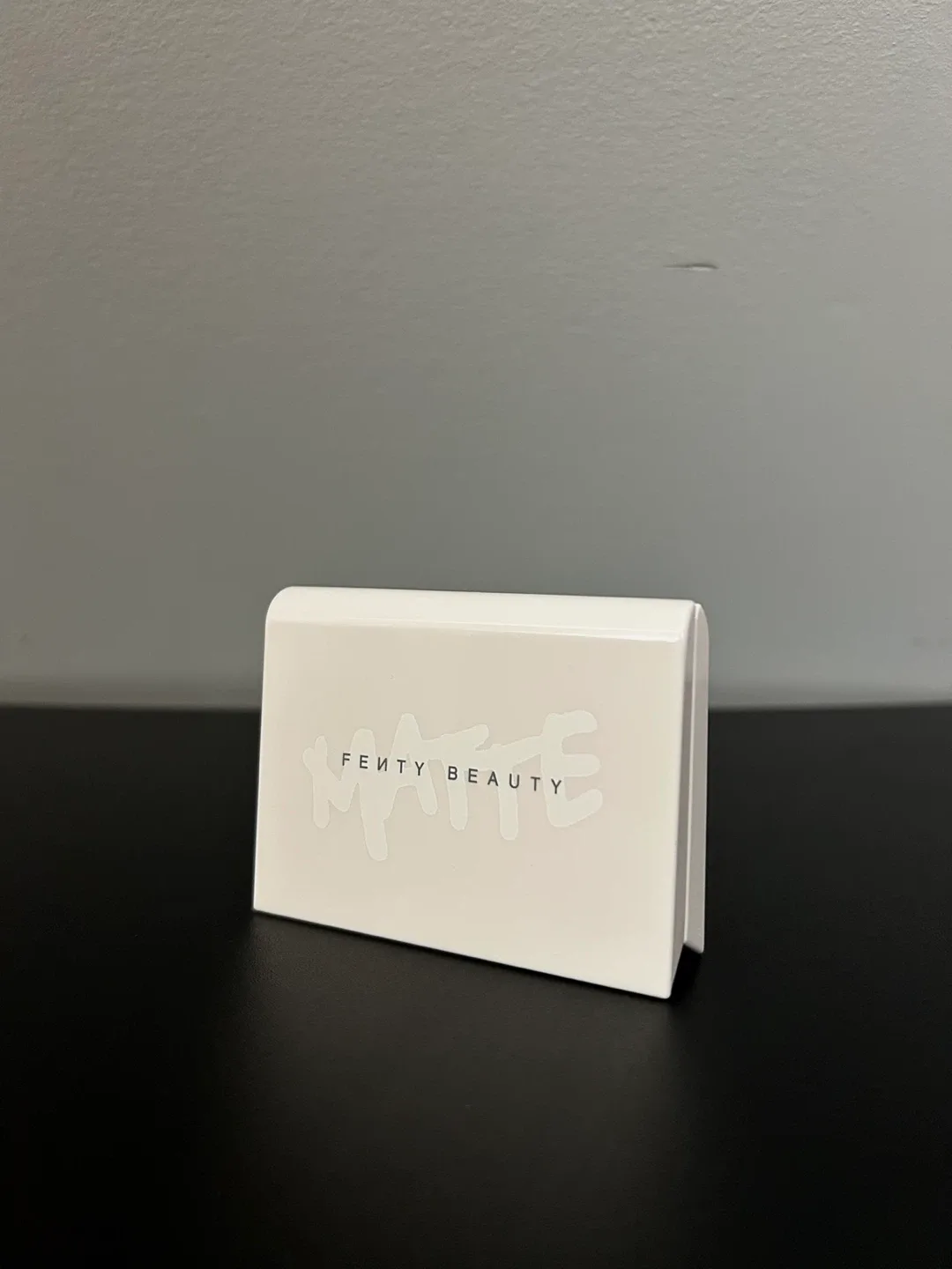 Fenty Beauty Invisimatte Setting + Blotting Powder