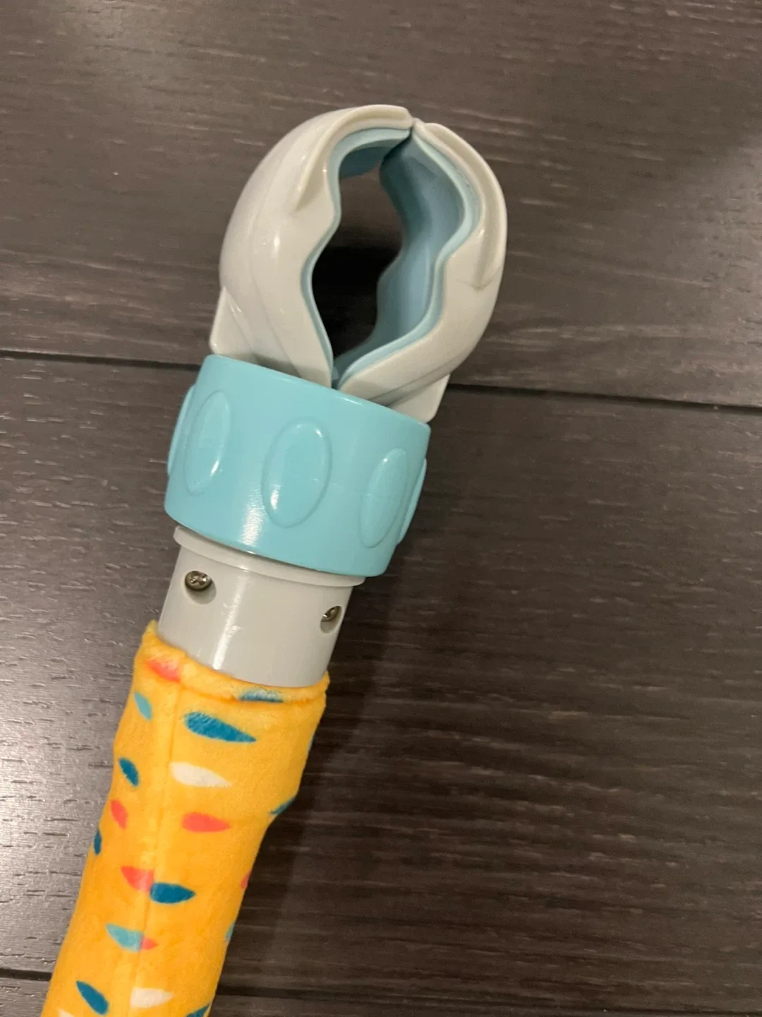 Stroller Arch Toy image indicator(2)