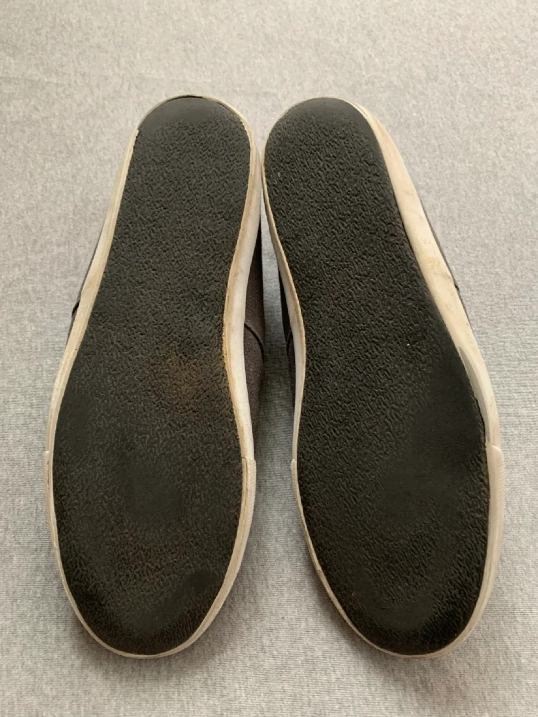 Ben Sherman Men's Shoes - Size 15 image indicator(5)