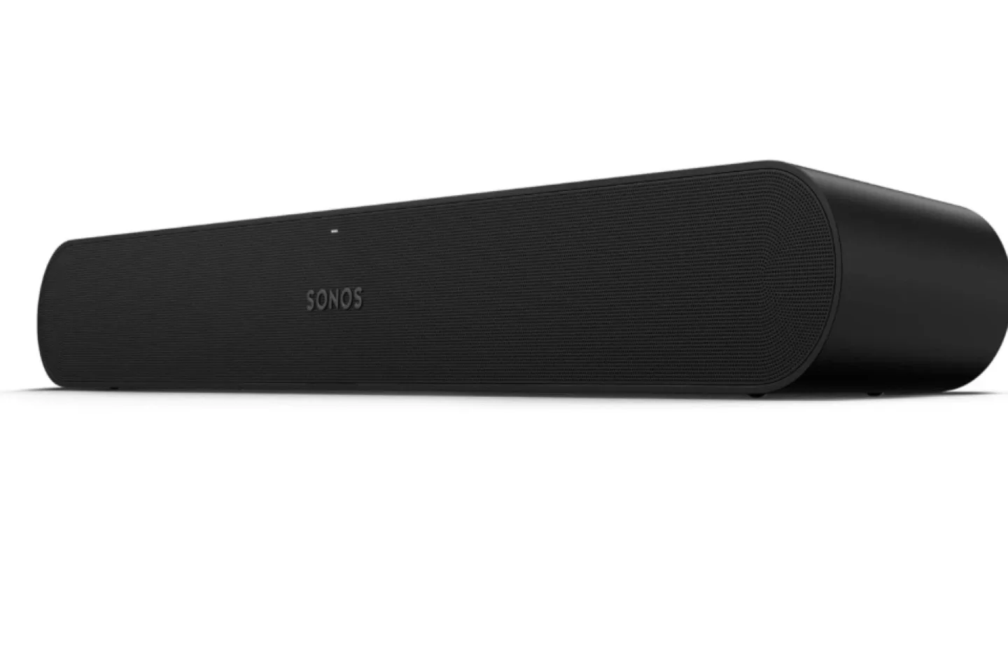 Sonos Ray Black Soundbar image indicator(2)