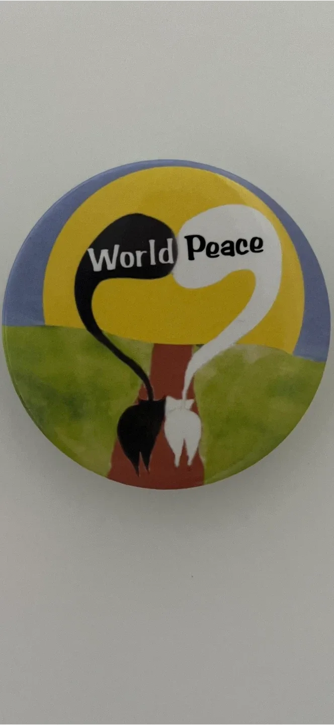 OWLCAT PLUSHIES image indicator(2)