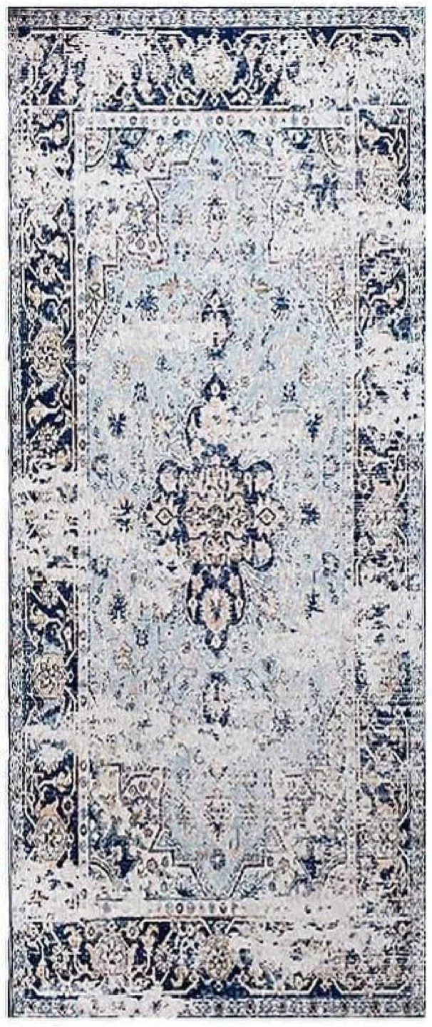 Seveal Area Rug - 80x213cm image indicator(6)
