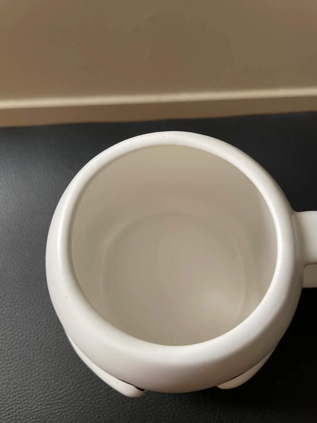 Ghost mug image indicator(2)
