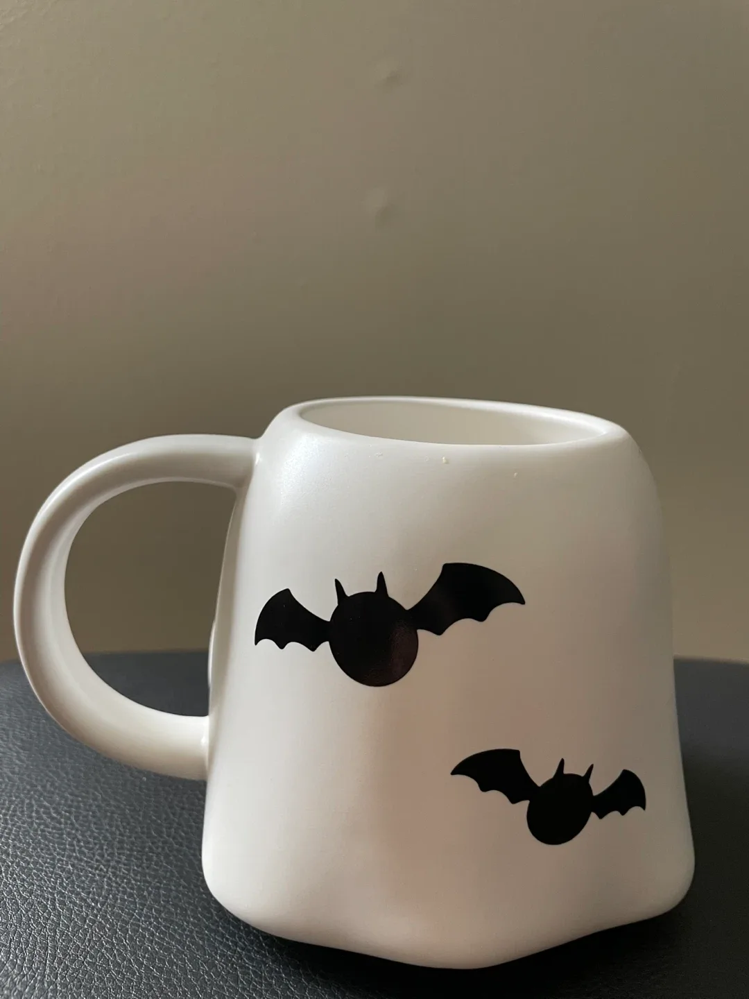 Ghost mug image indicator(3)