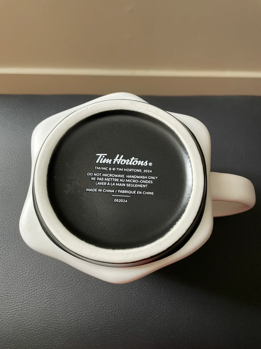 Ghost mug image indicator(4)