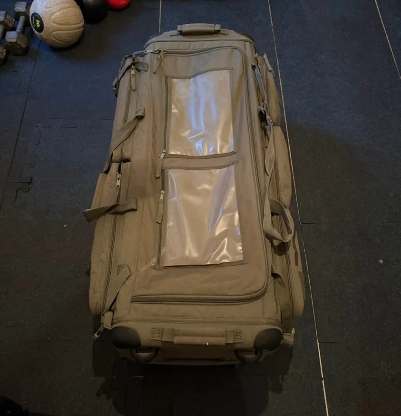 5.11 186 L luggage image indicator(2)