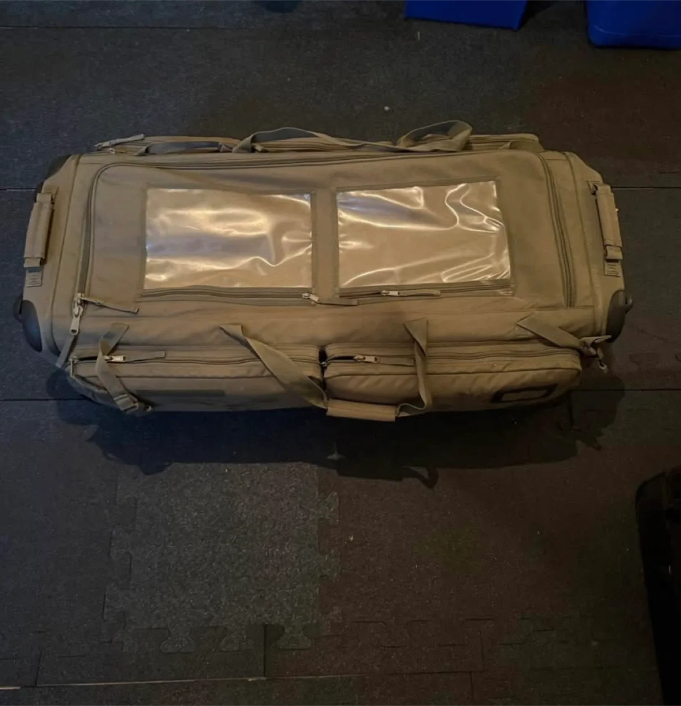 5.11 186 L luggage image indicator(3)