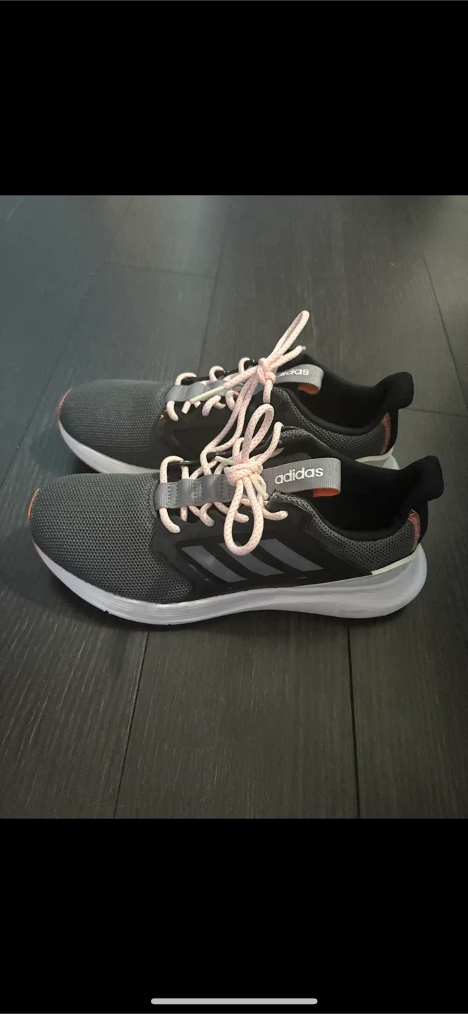 Adidas Women's Running Shoes - Size 7 image indicator(2)