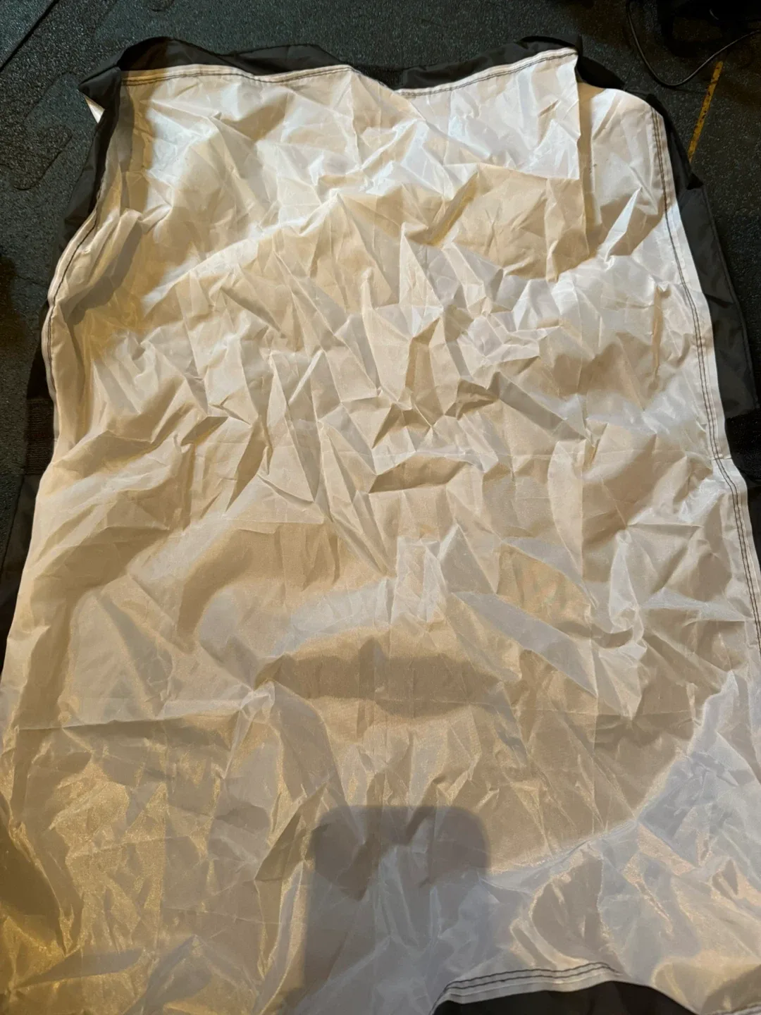 Interfit F5 Two-Head Continuous Lighting Kit image indicator(4)