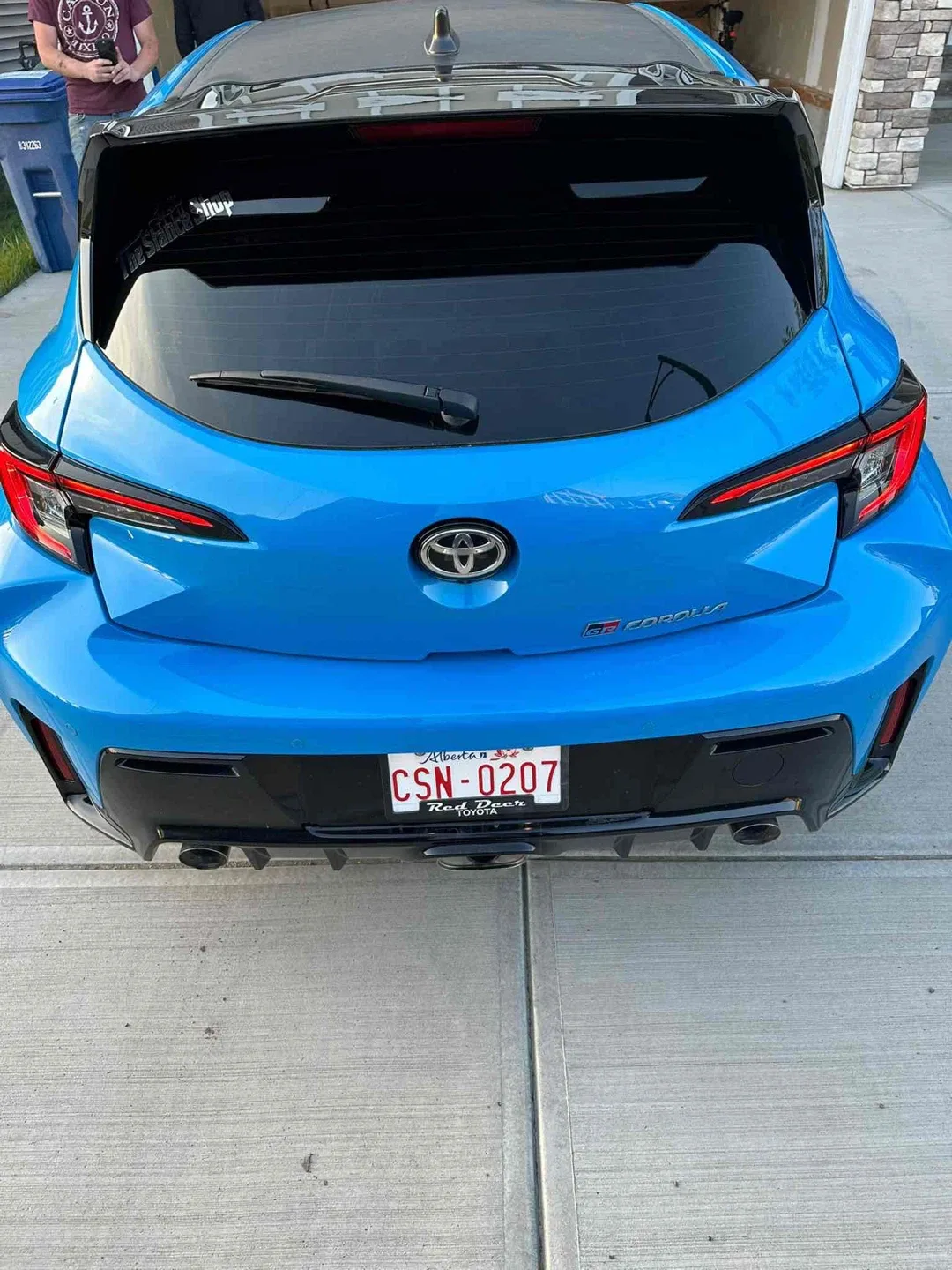 car tint image indicator(3)