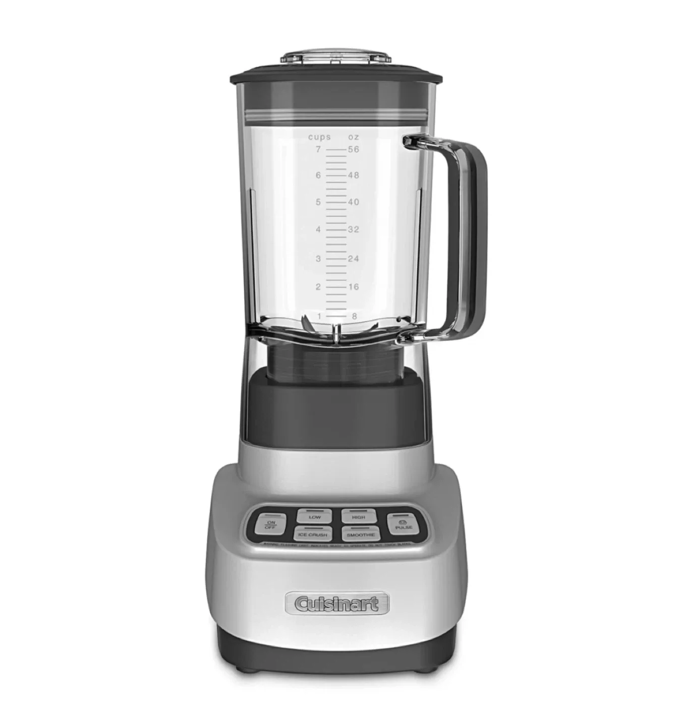 Cuisinart Velocity Blender image indicator(2)