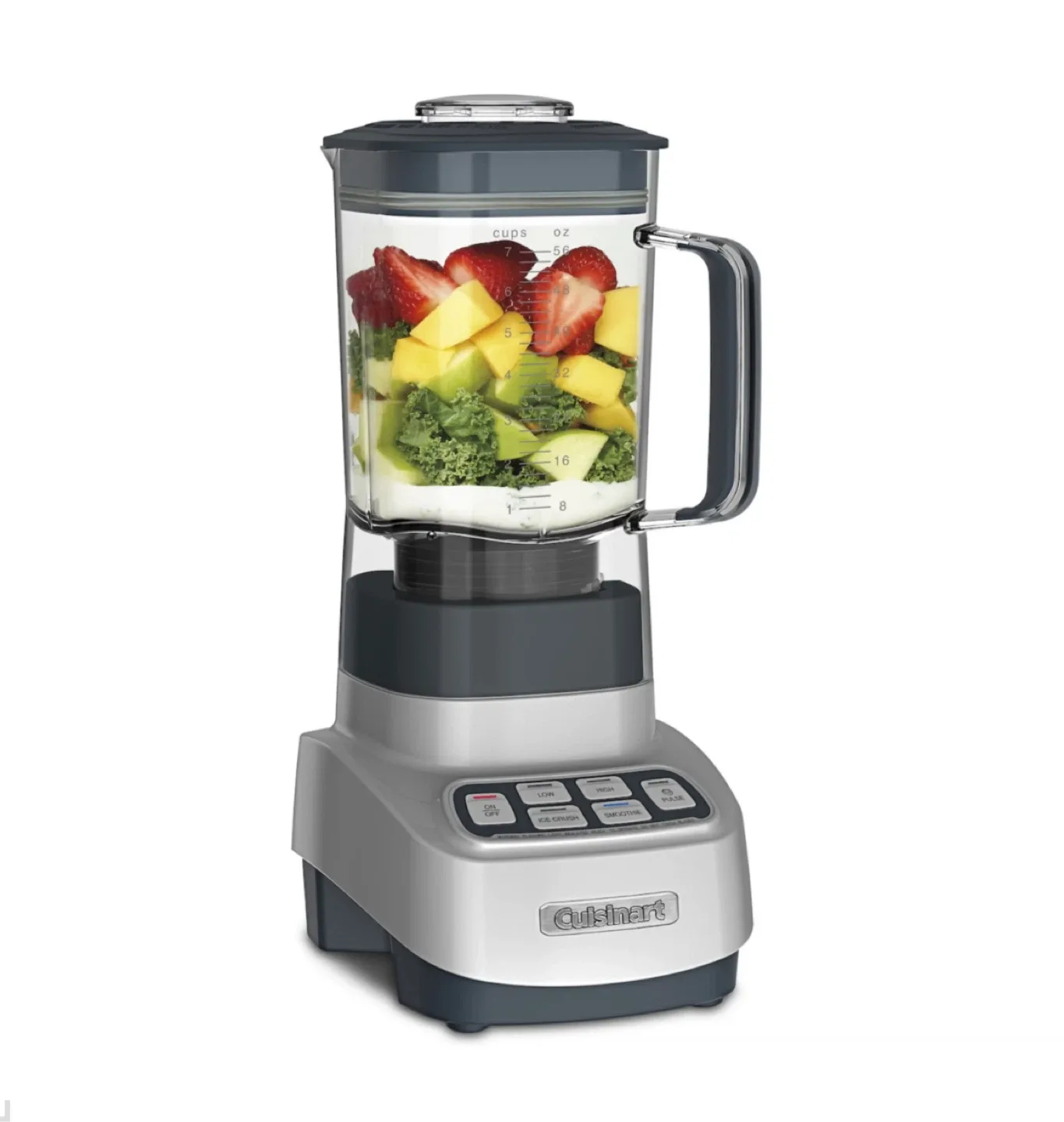 Cuisinart Velocity Blender