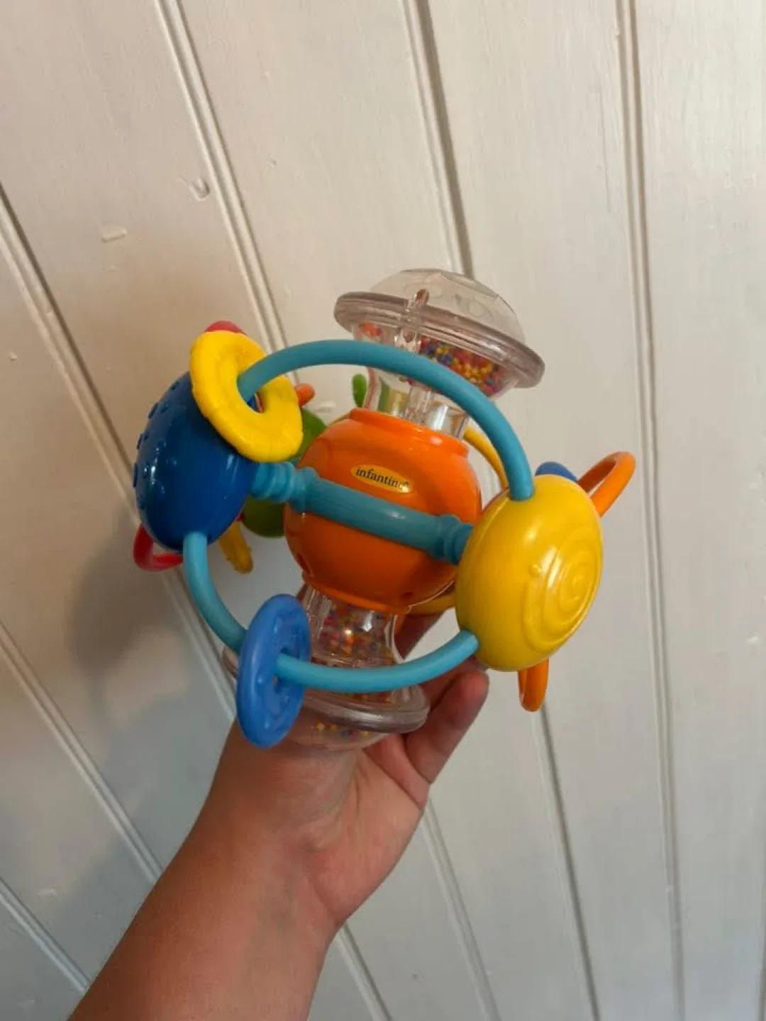 Kids toys image indicator(2)