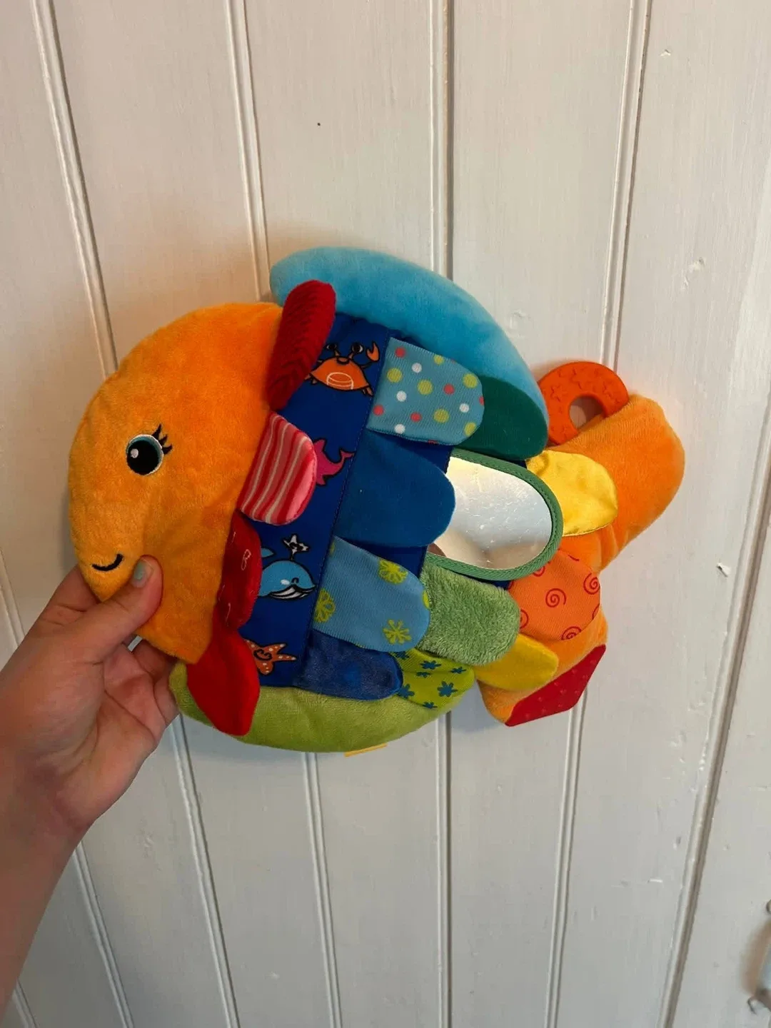 Kids toys image indicator(3)