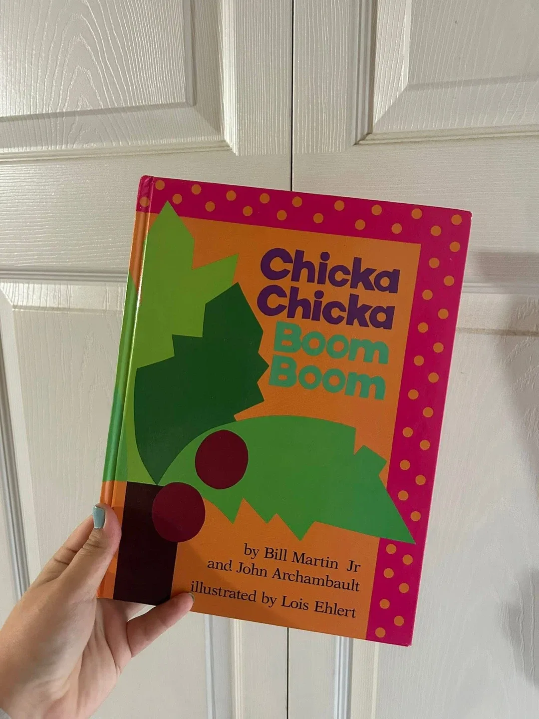 Kids toys image indicator(5)