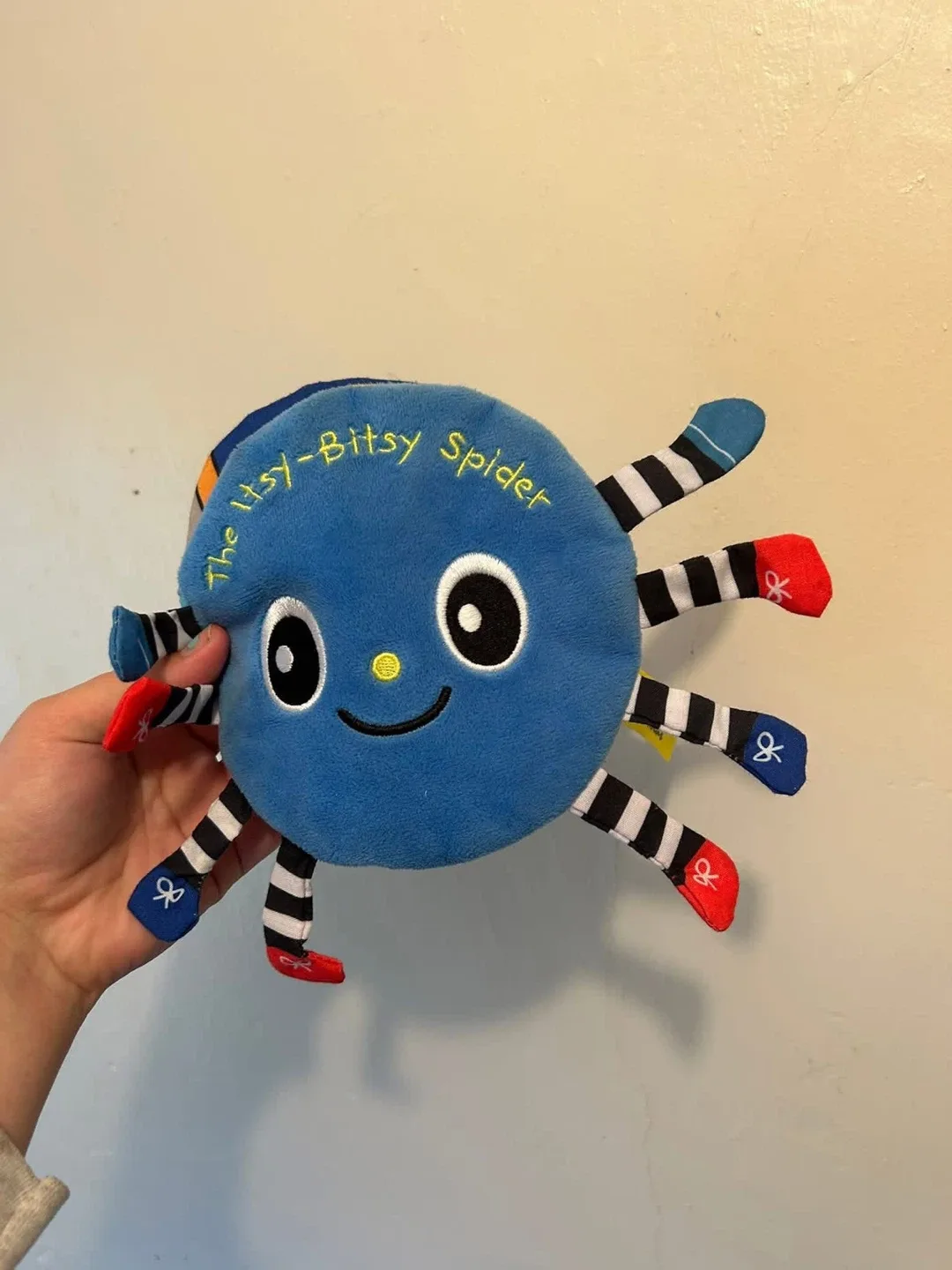 Kids toys image indicator(7)