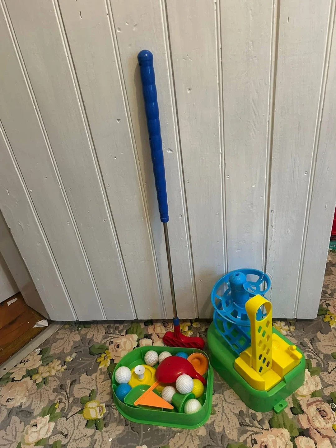 Kids toys image indicator(8)