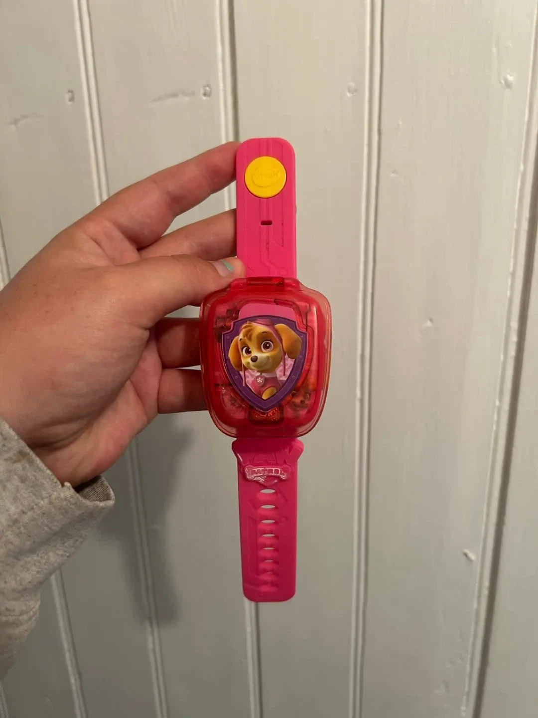 Kids toys image indicator(9)