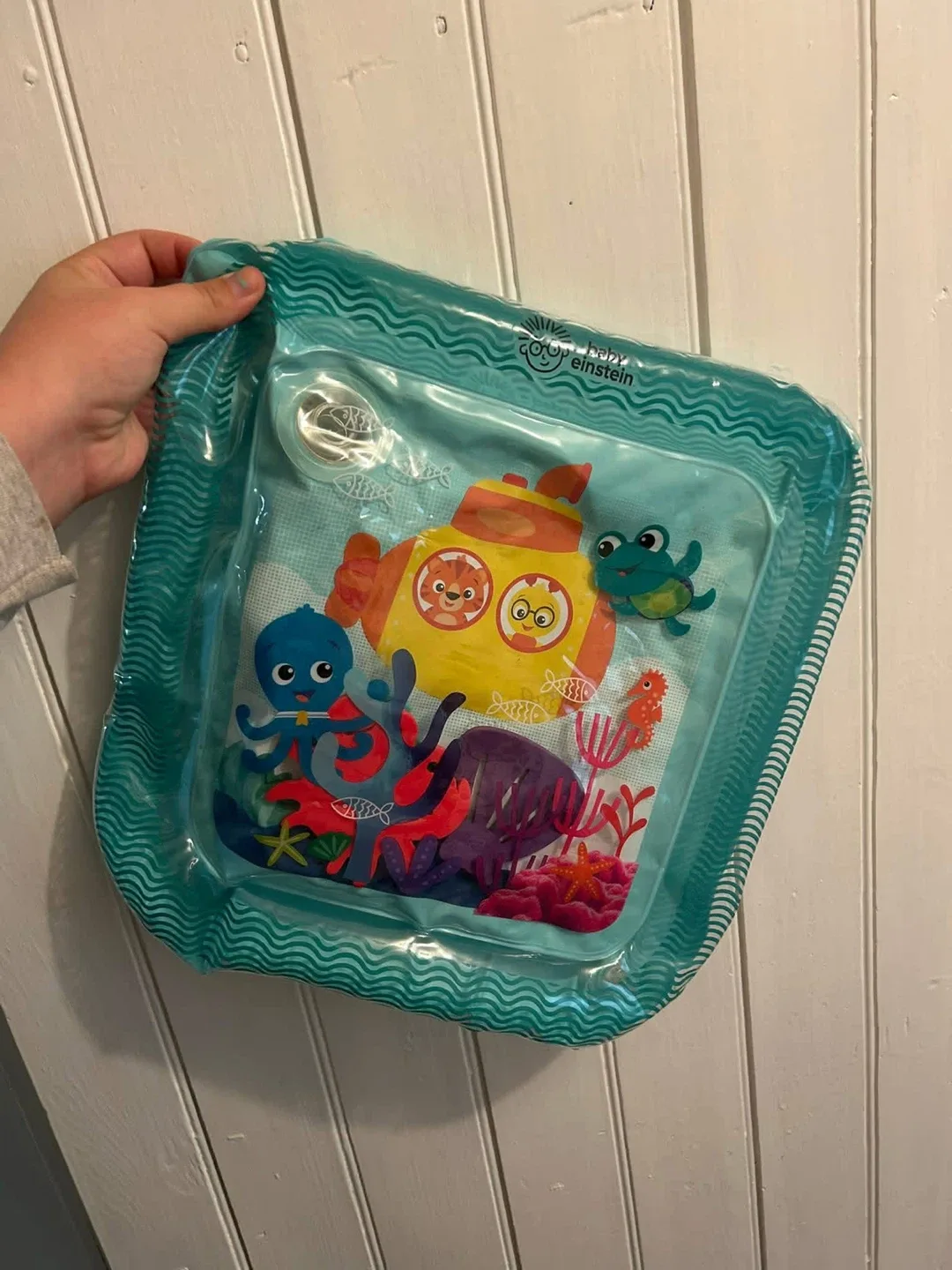 Kids toys image indicator(10)