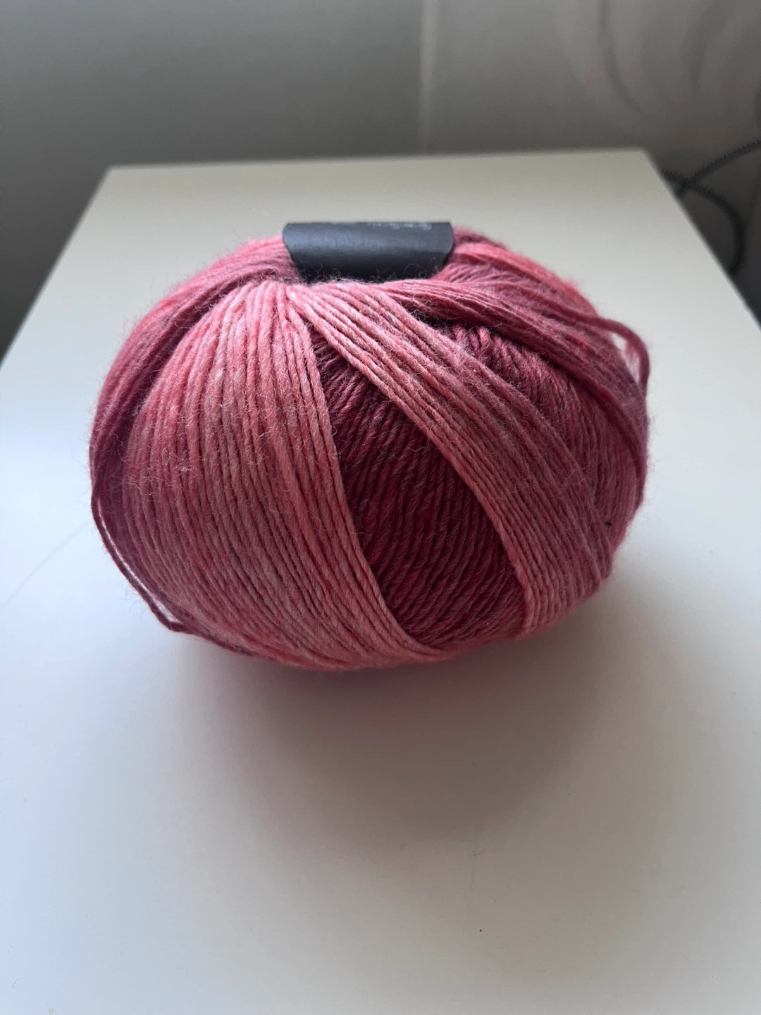 Rowan Sock Yarn - 100g Ball - photo 2