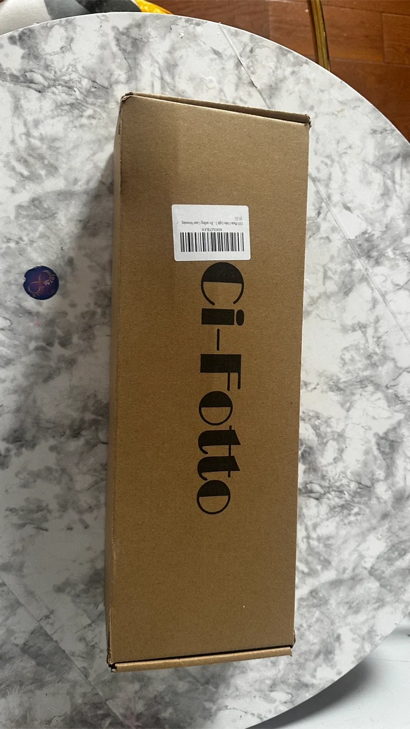 LED Video Light 2-Pack, 5600K Dimmable USB Photo Lights