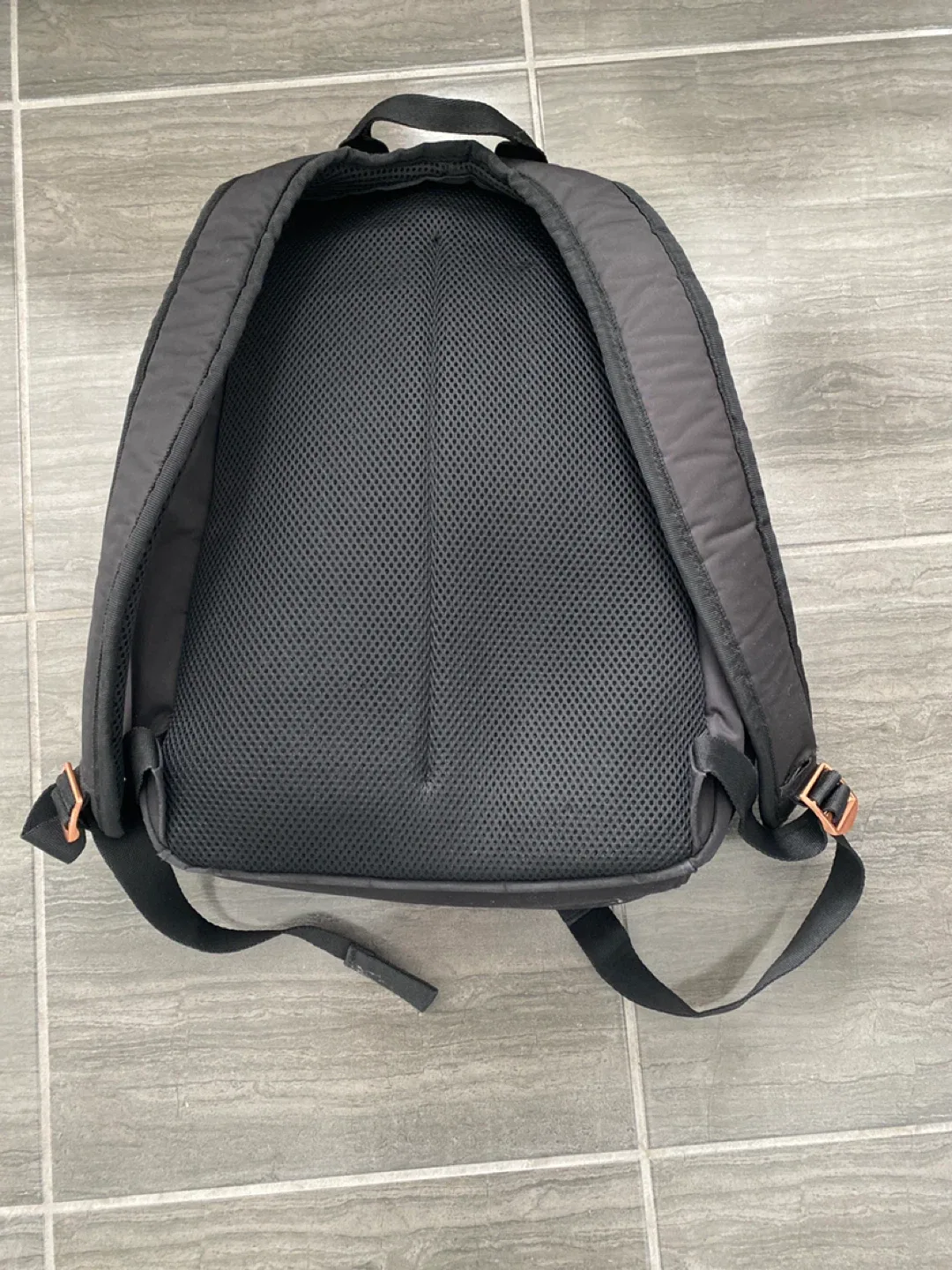 JuJuBe Diaper Bag image indicator(5)