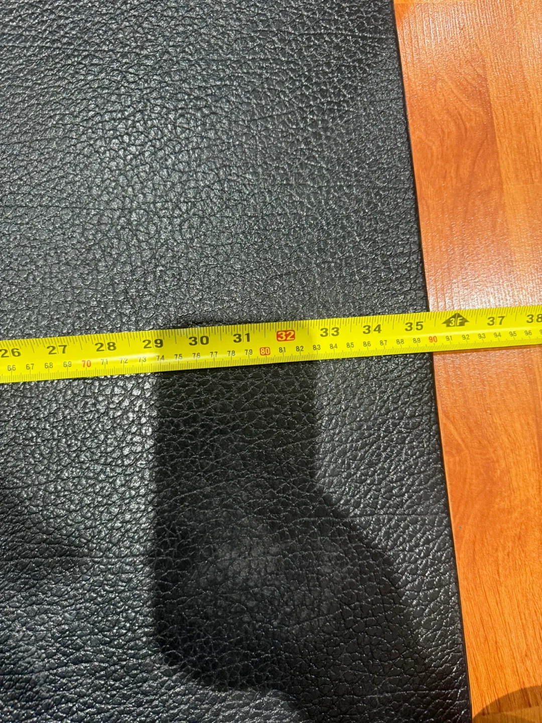 ProsourceFit Treadmill & Exercise Equipment Mats image indicator(5)