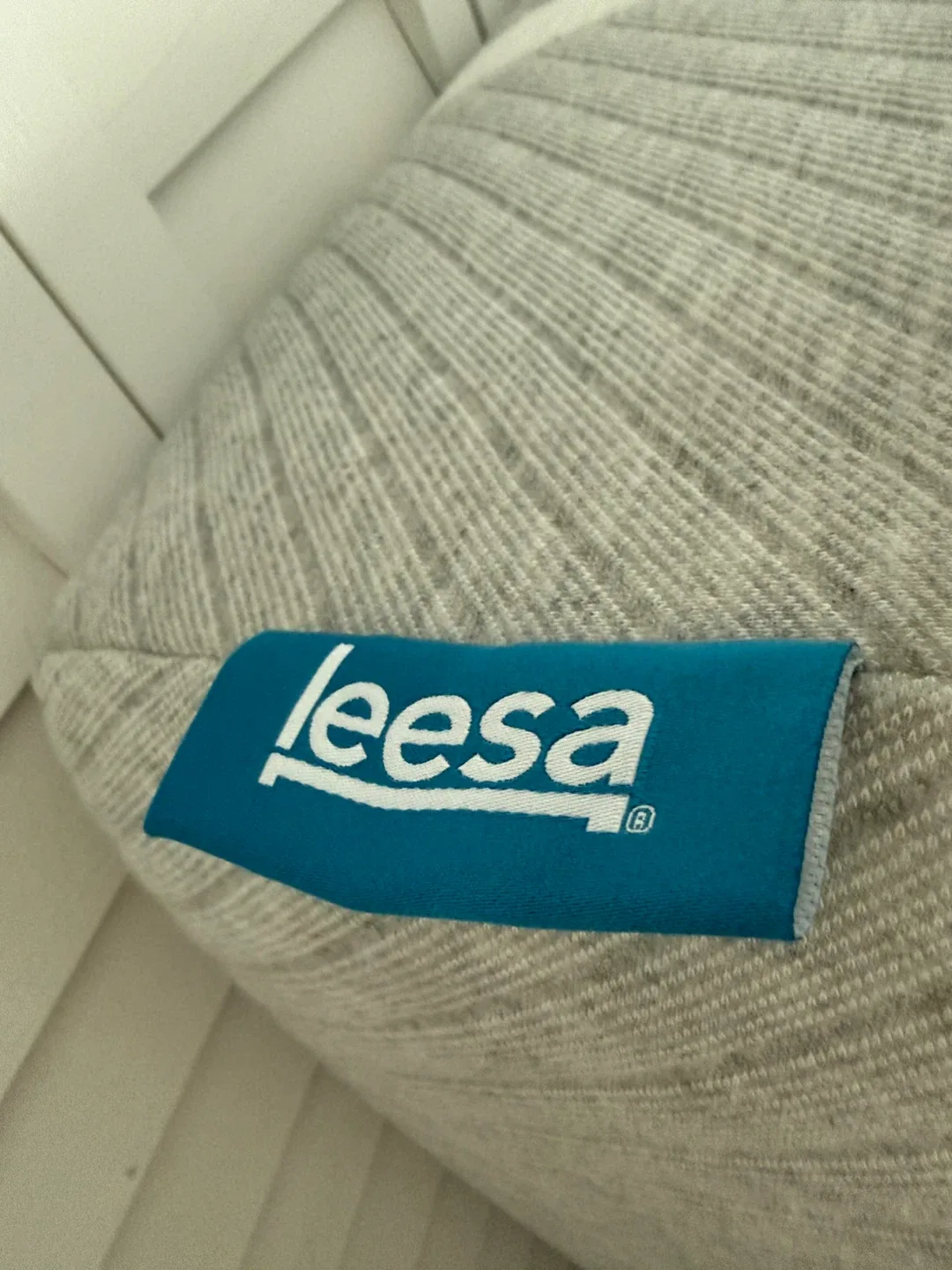Leesa Mattress - King Size image indicator(3)
