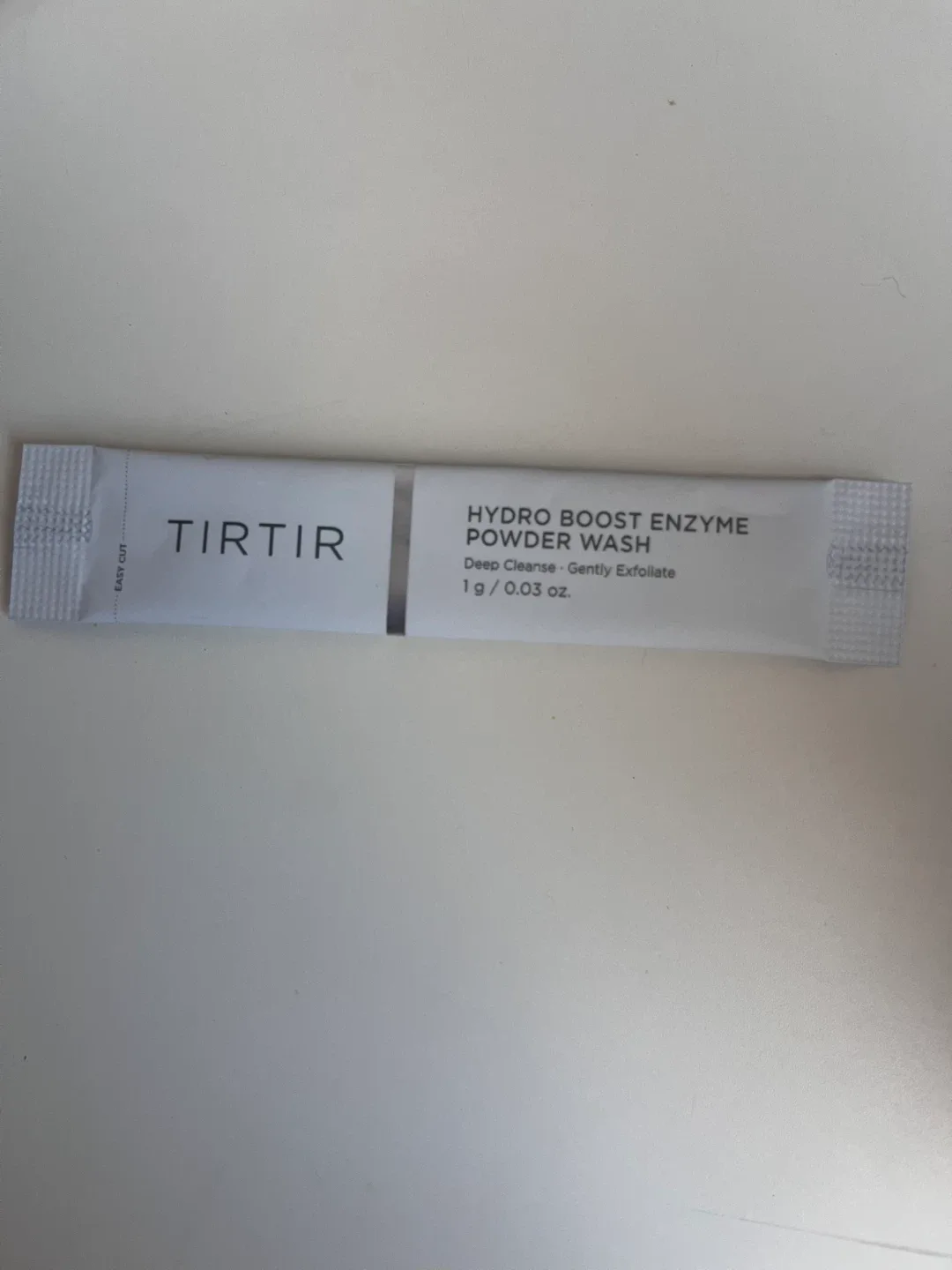 Beauty of Joseon Ginseng Cleansing Oil 210ml image indicator(5)