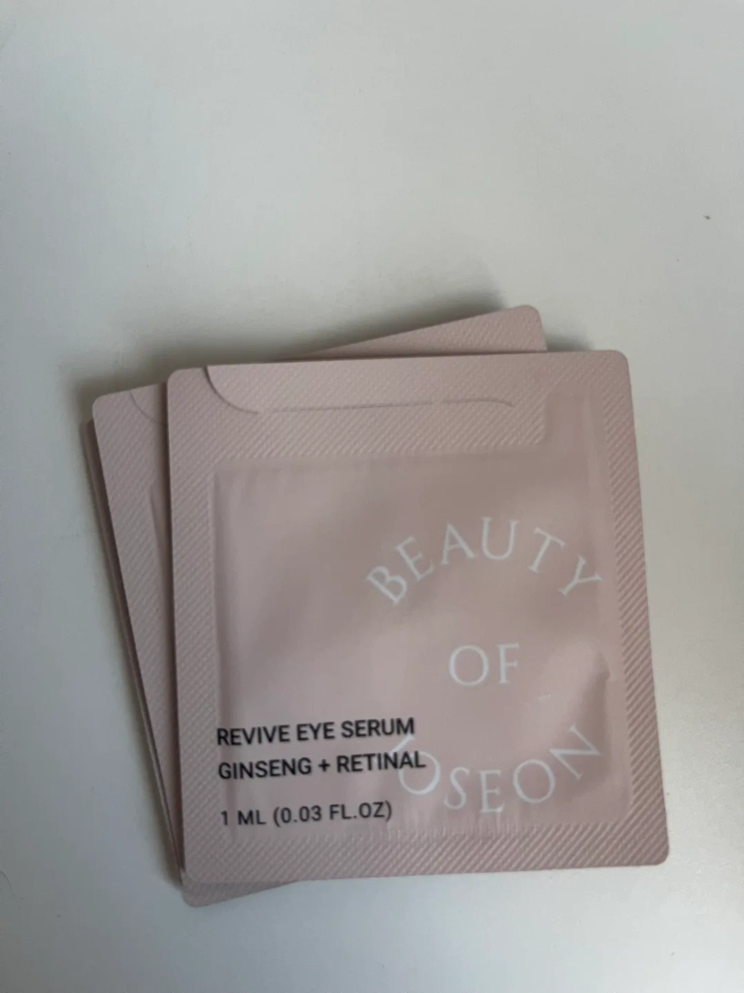 Beauty of Joseon Ginseng Cleansing Oil 210ml image indicator(4)