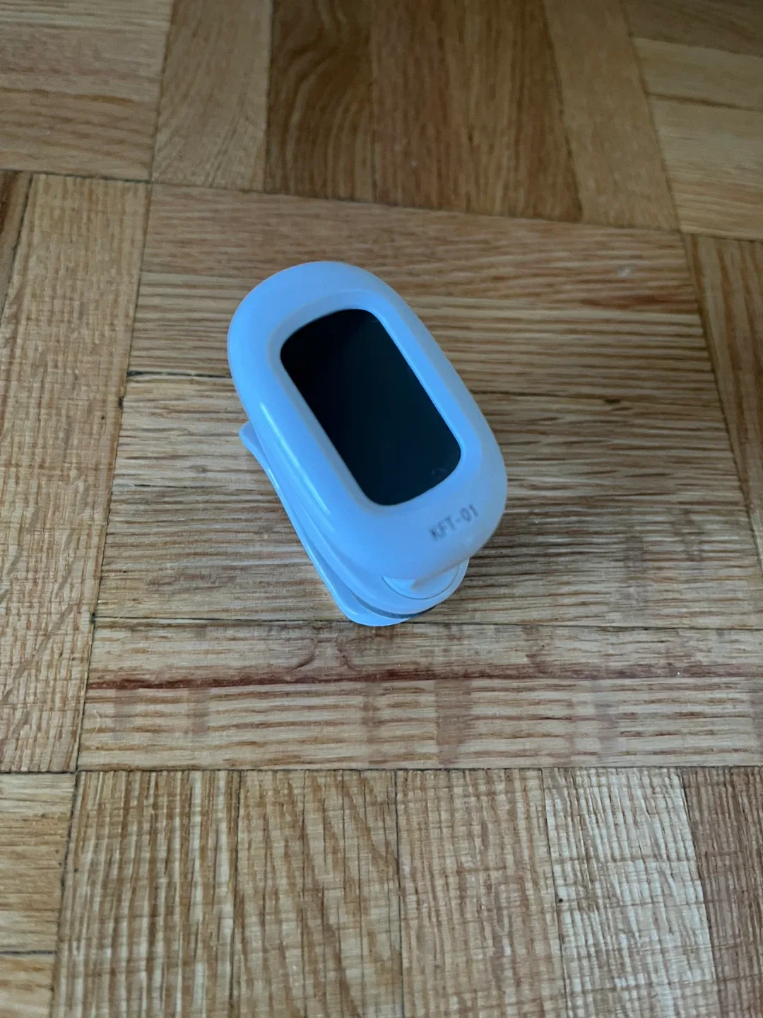 Acoustic Guitar with Case & Tuner image indicator(3)