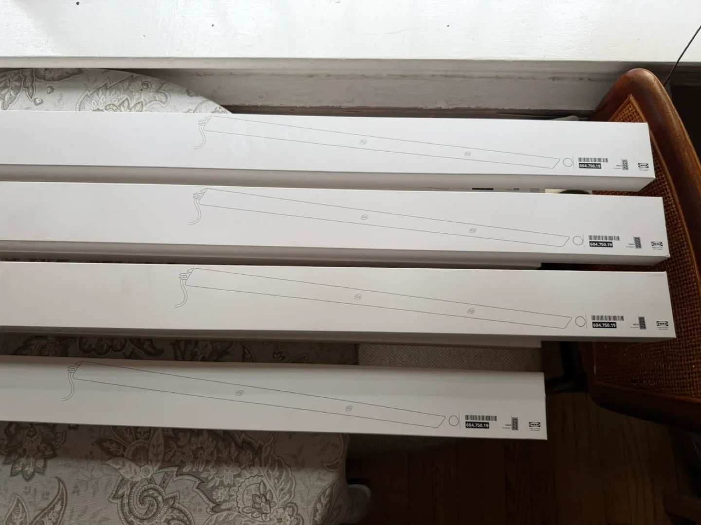 IKEA TRADFRI & ÖVERSIDAN LED Lighting image indicator(8)