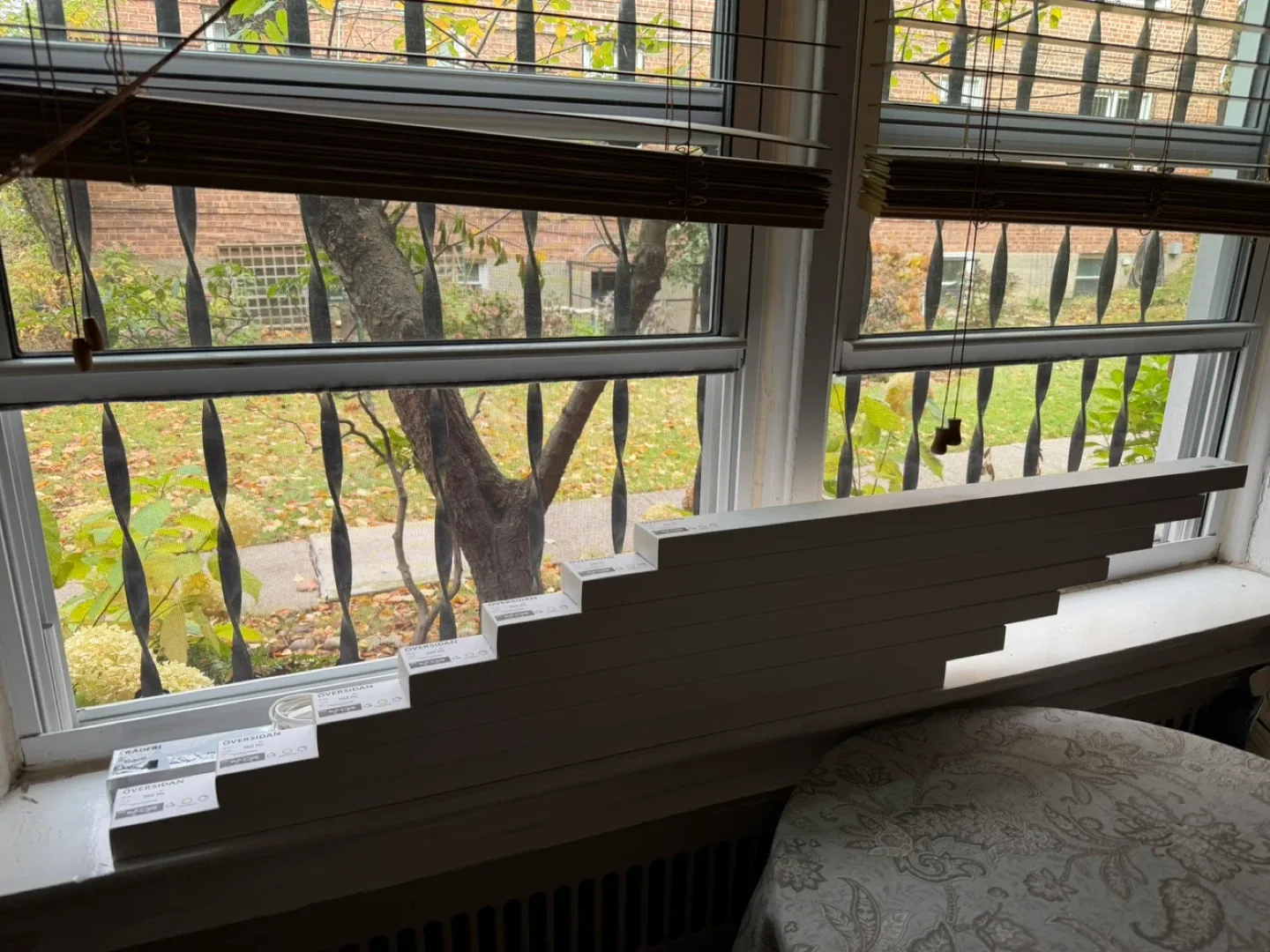 IKEA TRADFRI & ÖVERSIDAN LED Lighting image indicator(10)