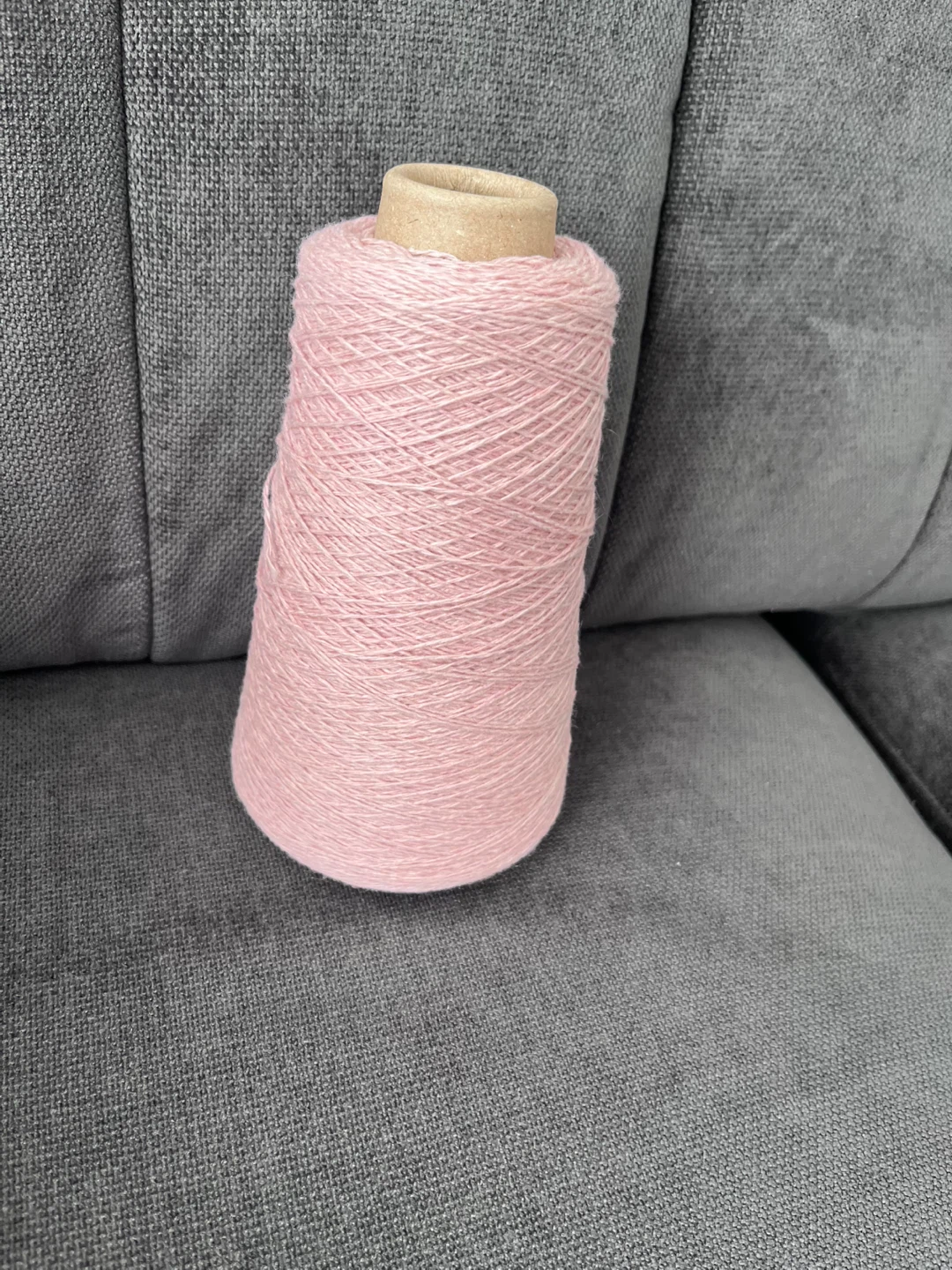 Colourmart 4ply Cashmere/Silk/Merino Yarn
