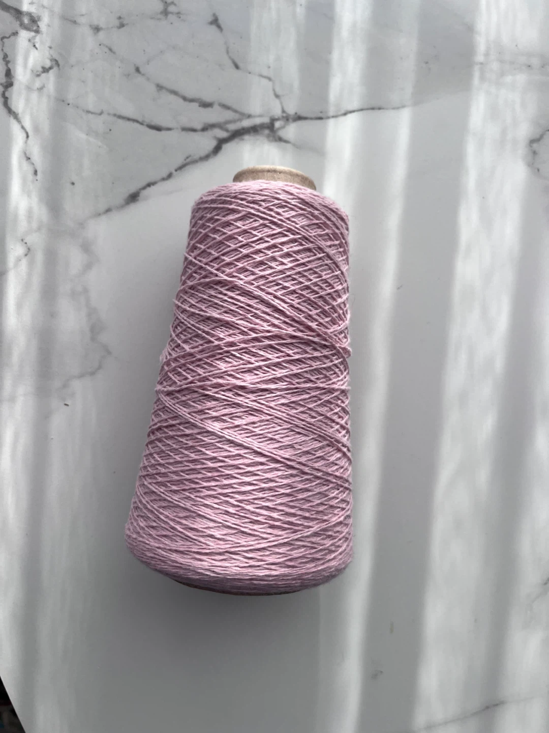 Colourmart 4ply Cashmere/Silk/Merino Yarn - photo 3