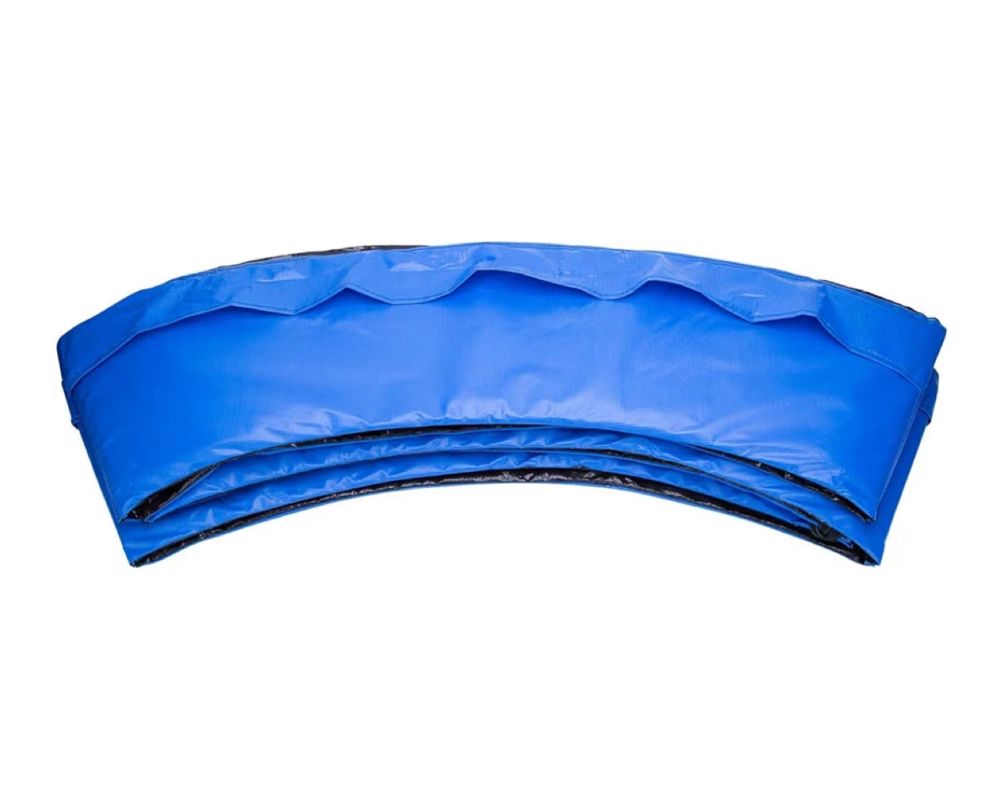 Trampoline Safety Pad - 12FT - photo 2