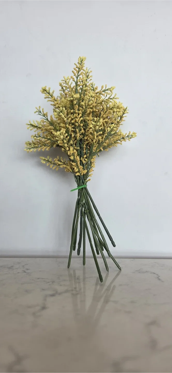 Floral Arrangement - Home Decor