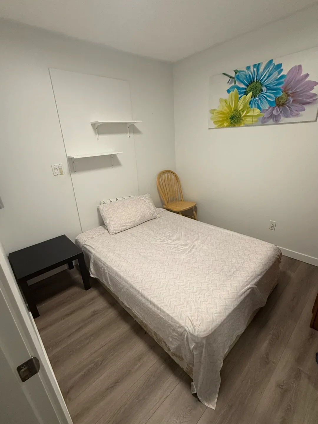 Private room for rent image indicator(2)