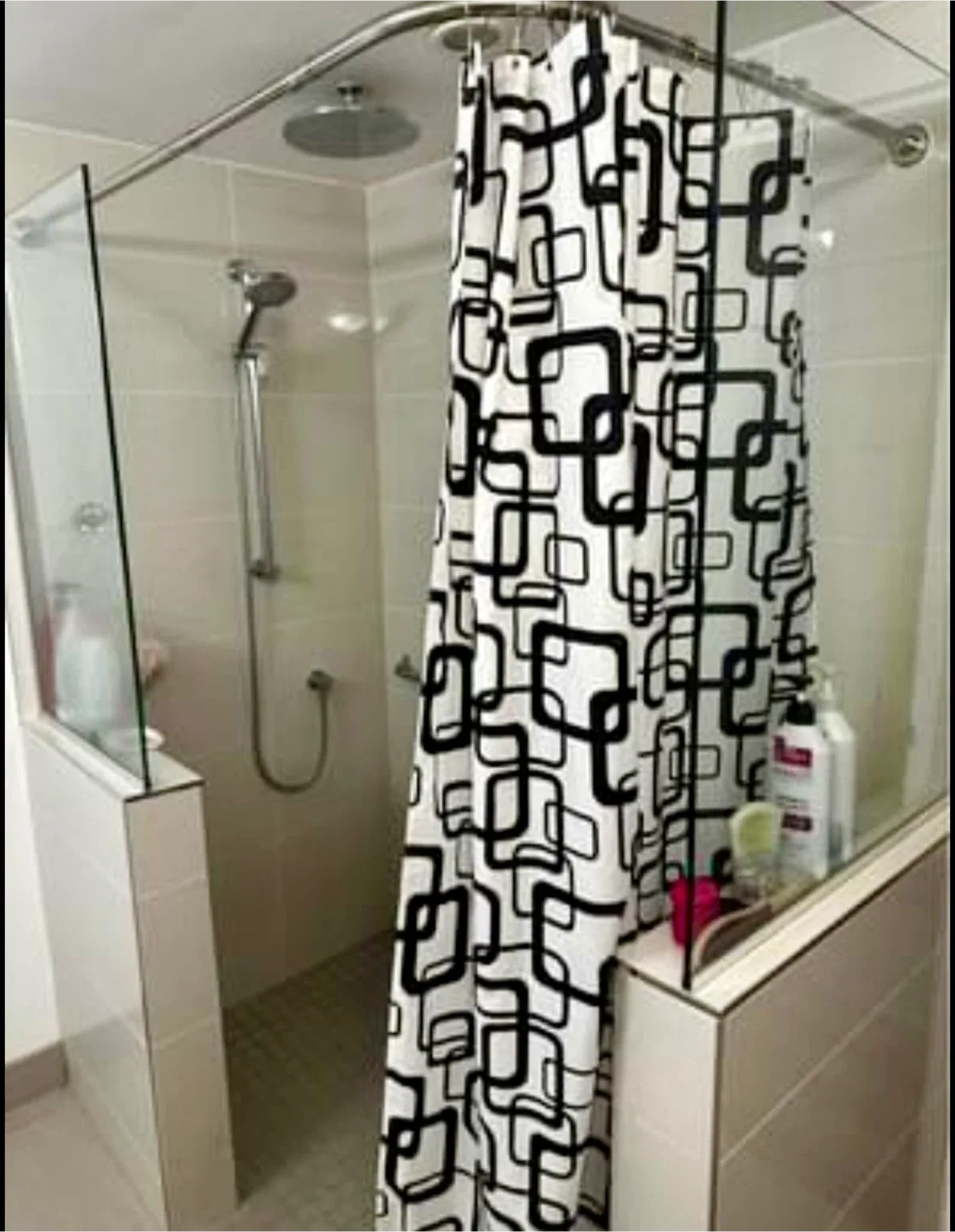 Private room for rent image indicator(6)