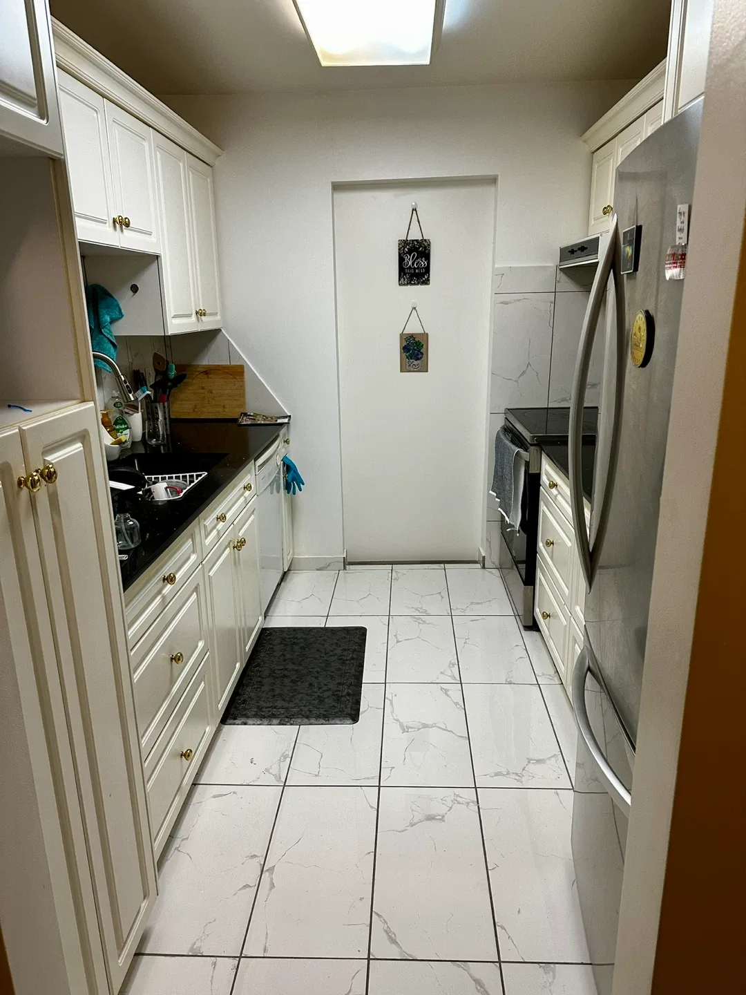 Private room for rent image indicator(7)