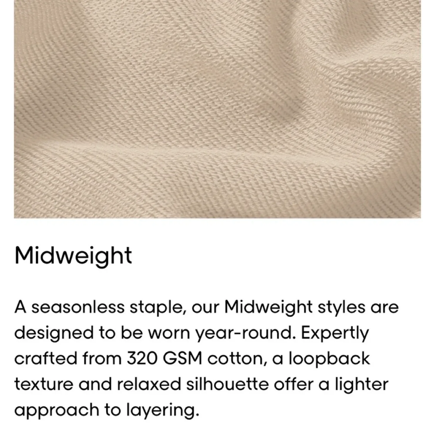 Pangaia pprmnt 360 tracksuit - medium image indicator(2)