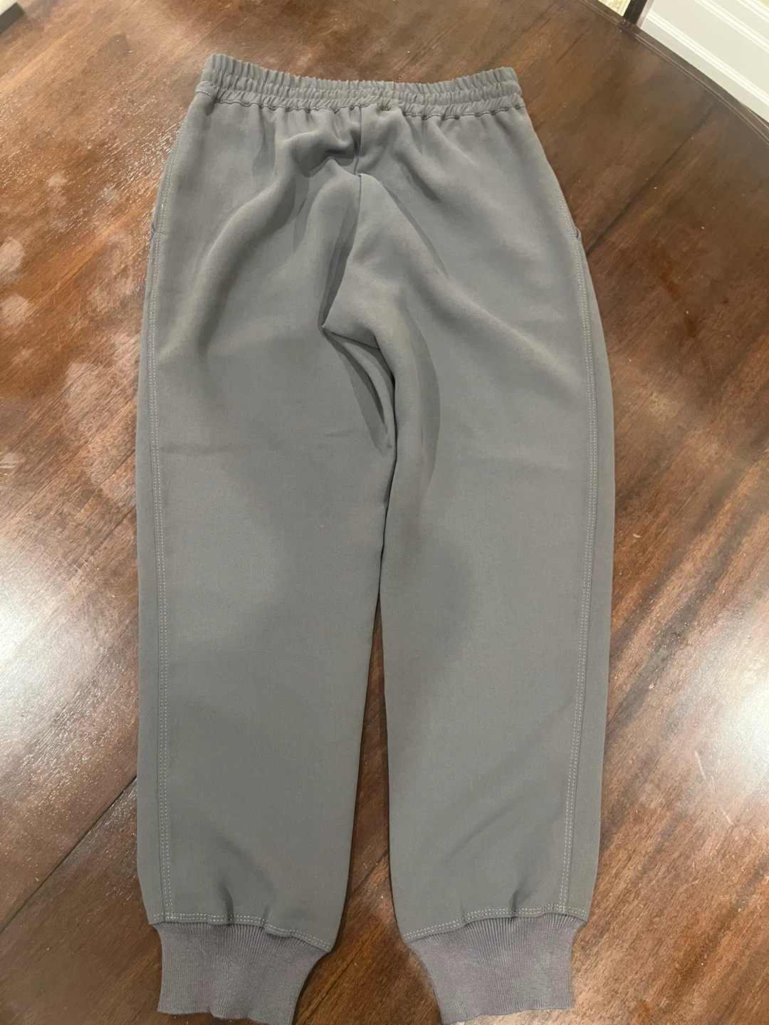 Wilfred Free Fleece Mega Sweatpant - Size S