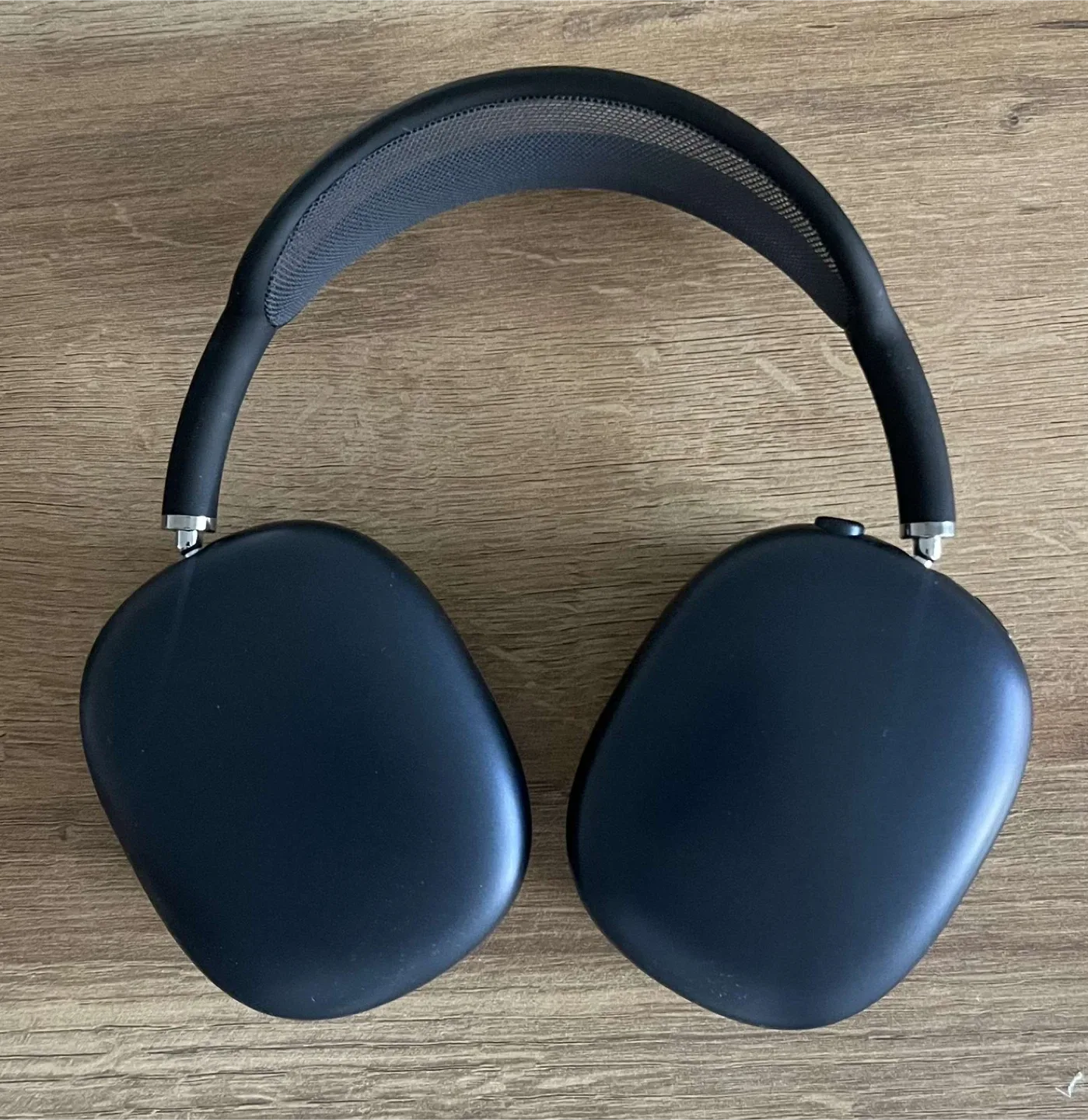 Apple AirPods Max – Excellent Condition, Only $300! image indicator(5)