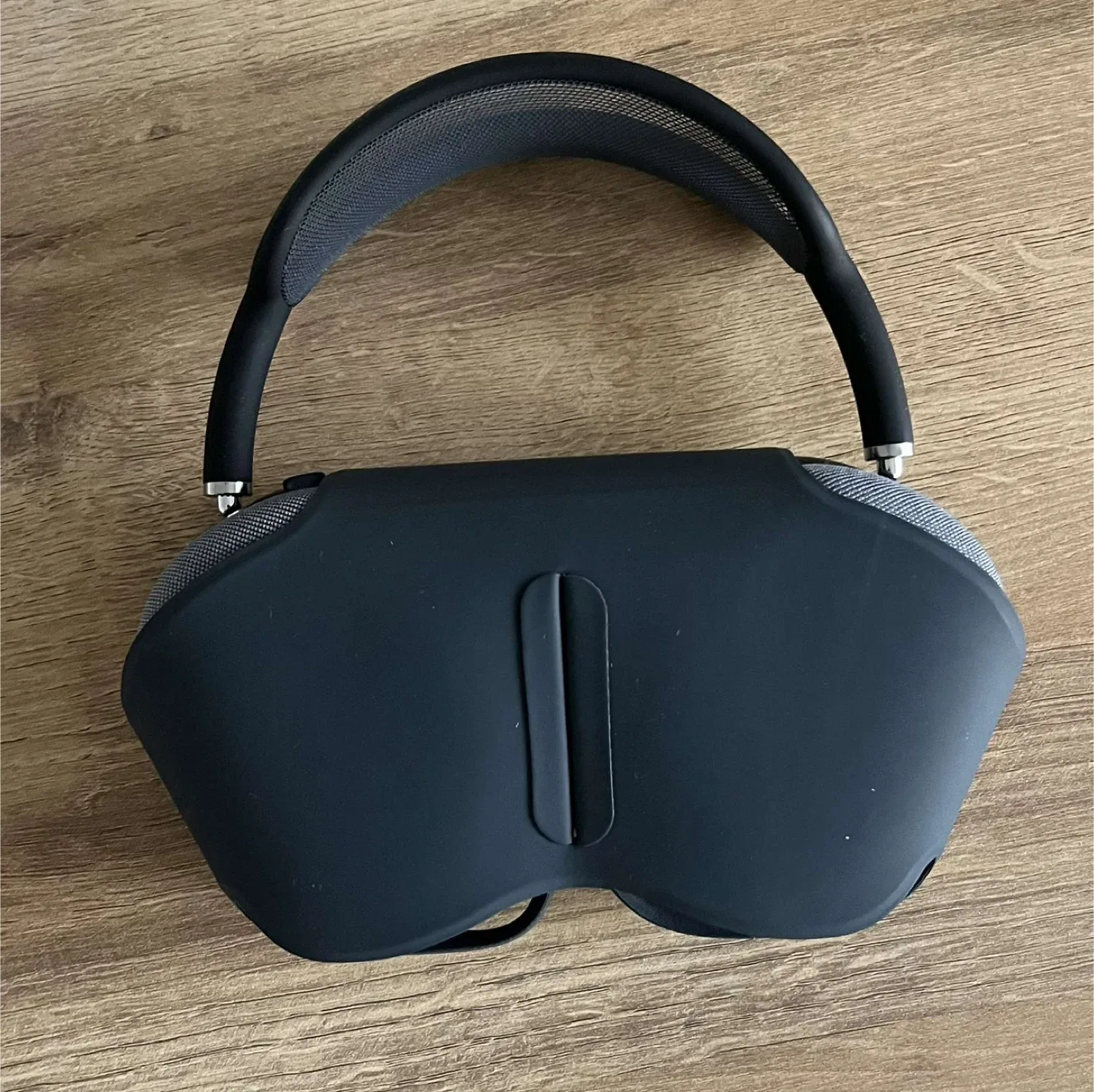 Apple AirPods Max – Excellent Condition, Only $300! image indicator(6)