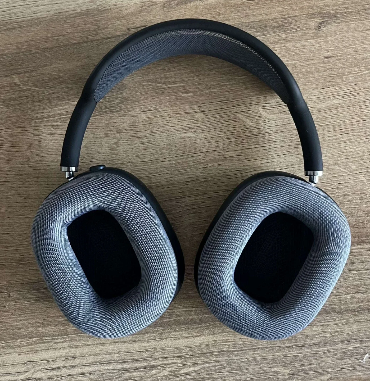 Apple AirPods Max – Excellent Condition, Only $300! image indicator(2)