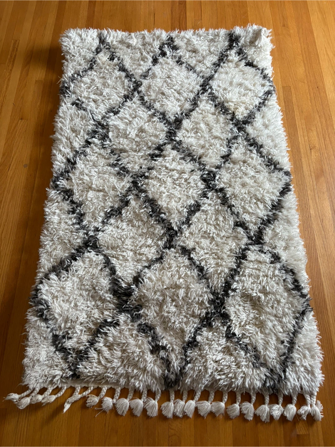 Turkey Wild Sage Abigail Accent Rug 36" x 60"