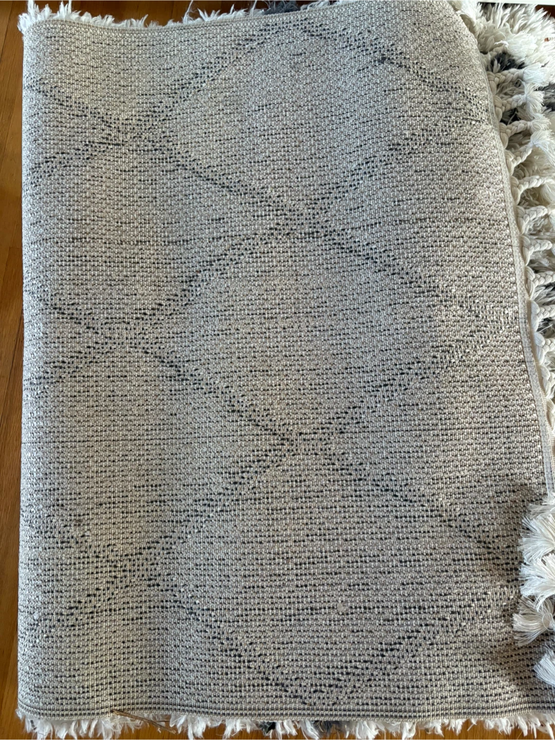 Turkey Wild Sage Abigail Accent Rug 36" x 60" - photo 2