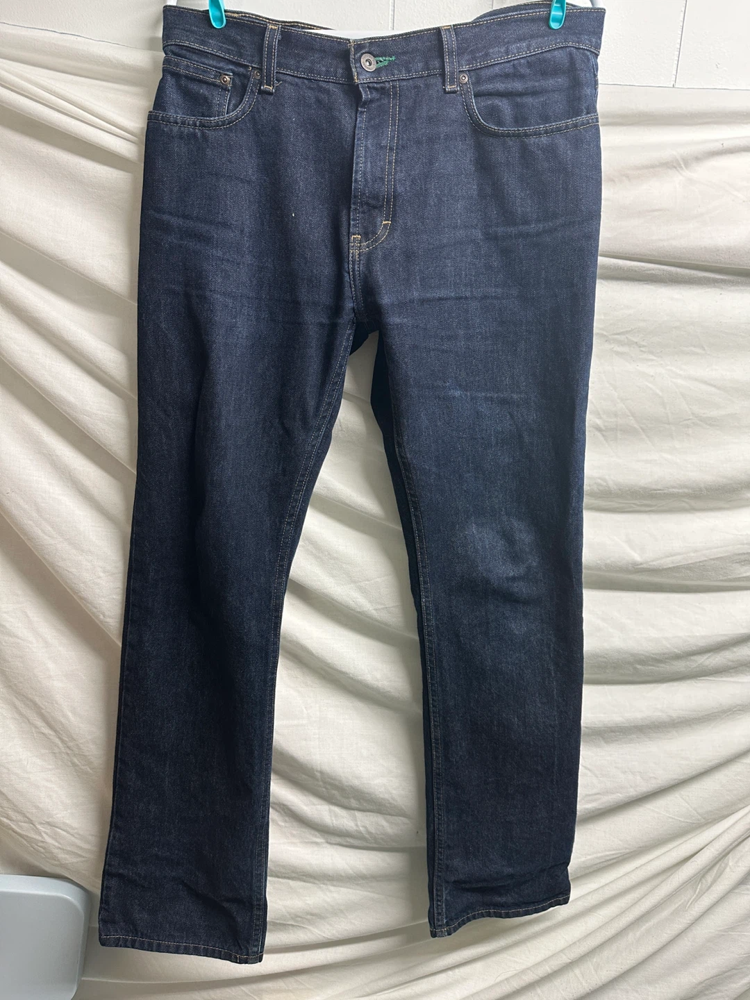 Tommy Hilfiger Bootcut Jeans - Size 32/32
